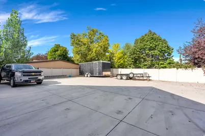 127 W Windsong N, Pleasant Grove, UT 84062 - Photo 89