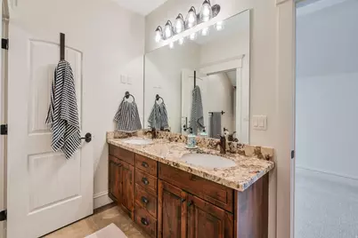 127 W Windsong N, Pleasant Grove, UT 84062 - Photo 49