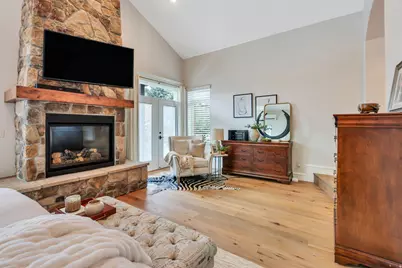 127 W Windsong N, Pleasant Grove, UT 84062 - Photo 29
