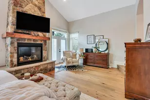 127 W Windsong N, Pleasant Grove, UT 84062 - Photo 29