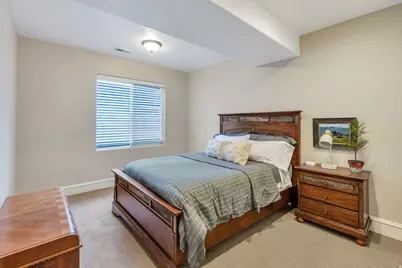 127 W Windsong N, Pleasant Grove, UT 84062 - Photo 61