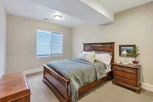 127 W Windsong N, Pleasant Grove, UT 84062 - Photo 61