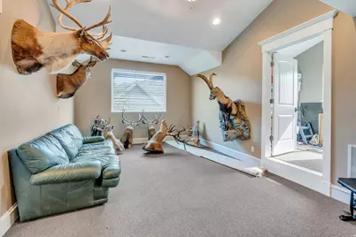 127 W Windsong N, Pleasant Grove, UT 84062 - Photo 67