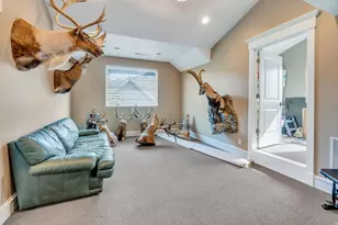 127 W Windsong N, Pleasant Grove, UT 84062 - Photo 67