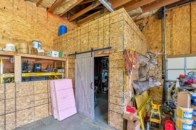 127 W Windsong N, Pleasant Grove, UT 84062 - Photo 75