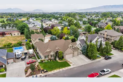 127 W Windsong N, Pleasant Grove, UT 84062 - Photo 101