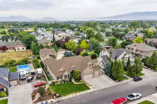 127 W Windsong N, Pleasant Grove, UT 84062 - Photo 101