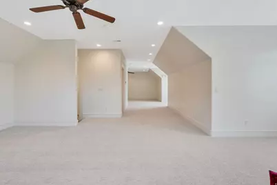 127 W Windsong N, Pleasant Grove, UT 84062 - Photo 43
