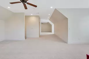 127 W Windsong N, Pleasant Grove, UT 84062 - Photo 43