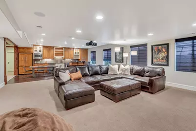 127 W Windsong N, Pleasant Grove, UT 84062 - Photo 53