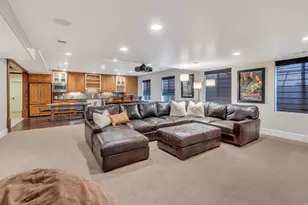 127 W Windsong N, Pleasant Grove, UT 84062 - Photo 53