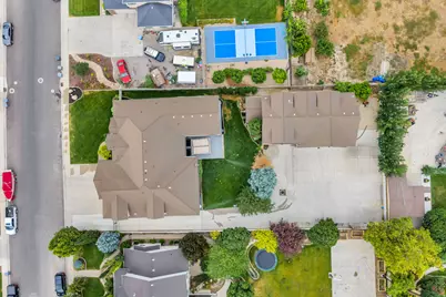 127 W Windsong N, Pleasant Grove, UT 84062 - Photo 105