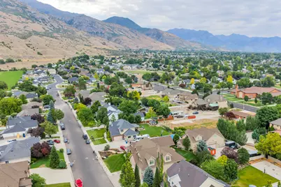 127 W Windsong N, Pleasant Grove, UT 84062 - Photo 107