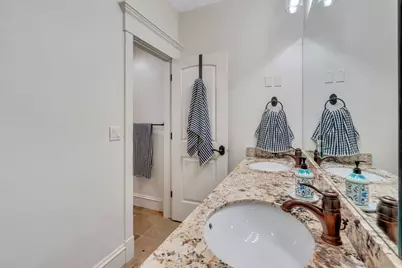 127 W Windsong N, Pleasant Grove, UT 84062 - Photo 47