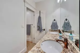 127 W Windsong N, Pleasant Grove, UT 84062 - Photo 47