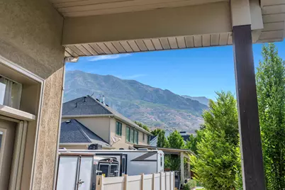 127 W Windsong N, Pleasant Grove, UT 84062 - Photo 91
