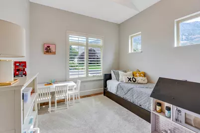 127 W Windsong N, Pleasant Grove, UT 84062 - Photo 41