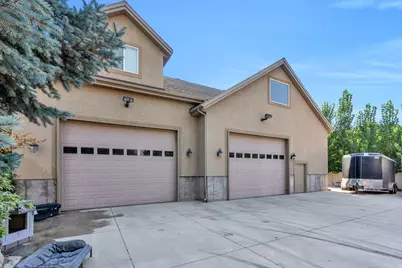 127 W Windsong N, Pleasant Grove, UT 84062 - Photo 3