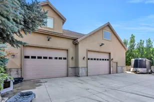 127 W Windsong N, Pleasant Grove, UT 84062 - Photo 3