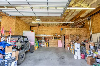 127 W Windsong N, Pleasant Grove, UT 84062 - Photo 73