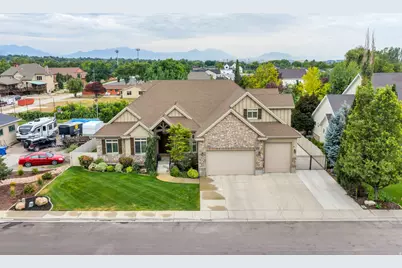 127 W Windsong N, Pleasant Grove, UT 84062 - Photo 99