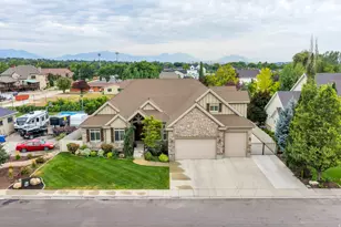127 W Windsong N, Pleasant Grove, UT 84062 - Photo 99