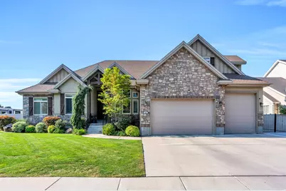 127 W Windsong N, Pleasant Grove, UT 84062 - Photo 95