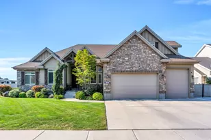 127 W Windsong N, Pleasant Grove, UT 84062 - Photo 95