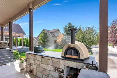 127 W Windsong N, Pleasant Grove, UT 84062 - Photo 83