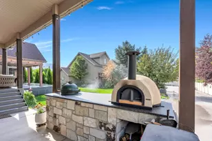 127 W Windsong N, Pleasant Grove, UT 84062 - Photo 83
