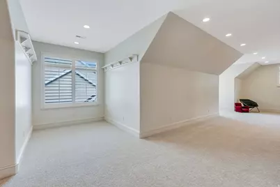 127 W Windsong N, Pleasant Grove, UT 84062 - Photo 45