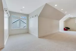 127 W Windsong N, Pleasant Grove, UT 84062 - Photo 45