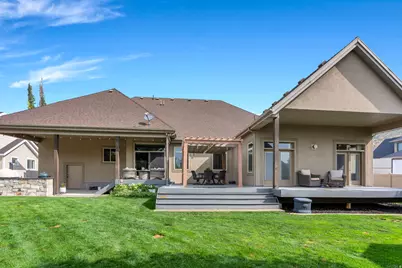 127 W Windsong N, Pleasant Grove, UT 84062 - Photo 87