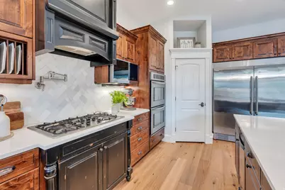 127 W Windsong N, Pleasant Grove, UT 84062 - Photo 23