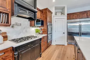 127 W Windsong N, Pleasant Grove, UT 84062 - Photo 23