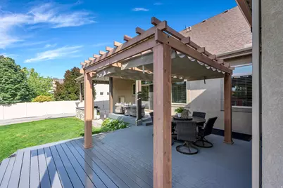 127 W Windsong N, Pleasant Grove, UT 84062 - Photo 79
