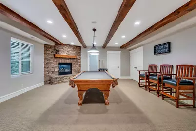 127 W Windsong N, Pleasant Grove, UT 84062 - Photo 57