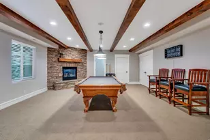 127 W Windsong N, Pleasant Grove, UT 84062 - Photo 57