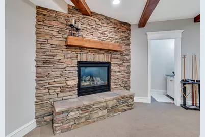 127 W Windsong N, Pleasant Grove, UT 84062 - Photo 59