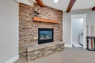 127 W Windsong N, Pleasant Grove, UT 84062 - Photo 59