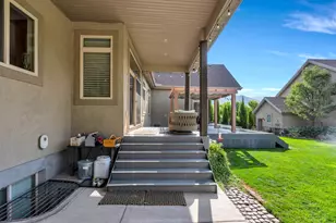 127 W Windsong N, Pleasant Grove, UT 84062 - Photo 77