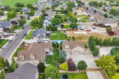127 W Windsong N, Pleasant Grove, UT 84062 - Photo 103