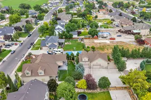 127 W Windsong N, Pleasant Grove, UT 84062 - Photo 103