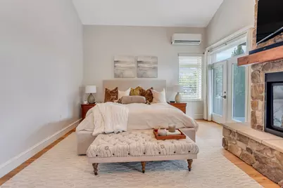 127 W Windsong N, Pleasant Grove, UT 84062 - Photo 31