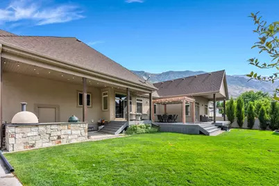127 W Windsong N, Pleasant Grove, UT 84062 - Photo 85