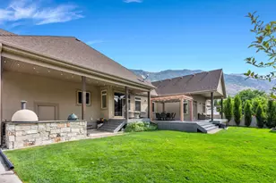 127 W Windsong N, Pleasant Grove, UT 84062 - Photo 85