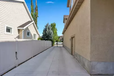 127 W Windsong N, Pleasant Grove, UT 84062 - Photo 93