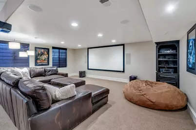 127 W Windsong N, Pleasant Grove, UT 84062 - Photo 55