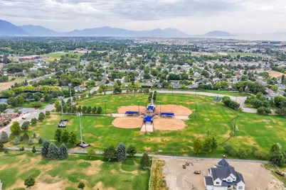 127 W Windsong N, Pleasant Grove, UT 84062 - Photo 109