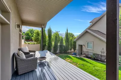 127 W Windsong N, Pleasant Grove, UT 84062 - Photo 81